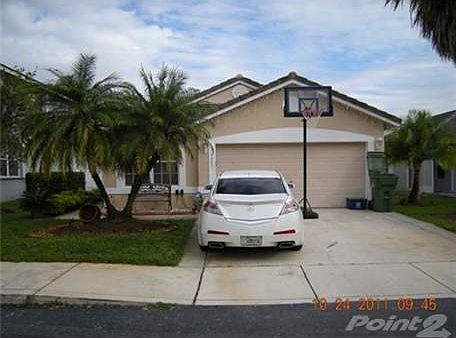 1st image of 16285 NW 18th St