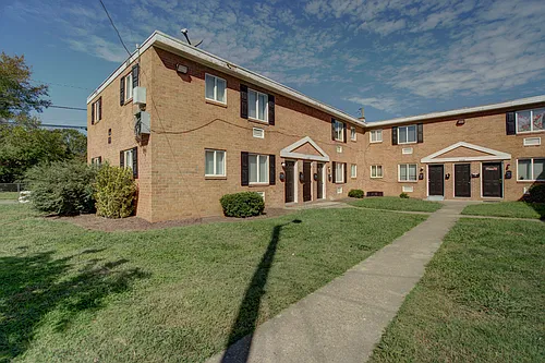 2108 Phaup St Photo 1