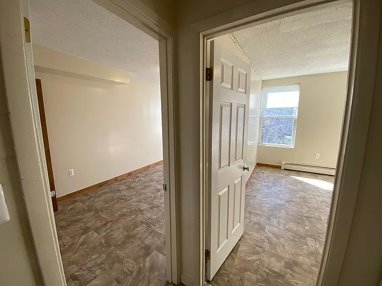 222 Division St #2 — Photo 26