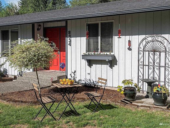 5th image of 8324 158th Drive SE