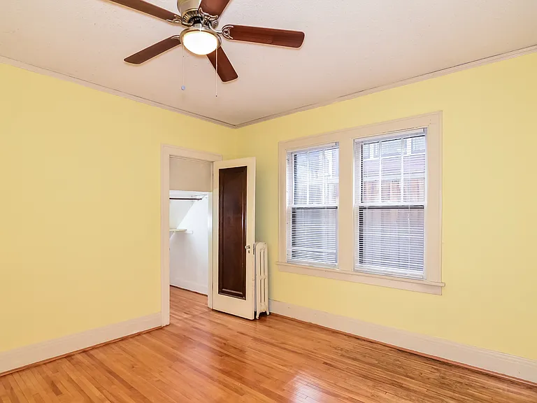 969 Saint Clair Ave #1 — Photo 14