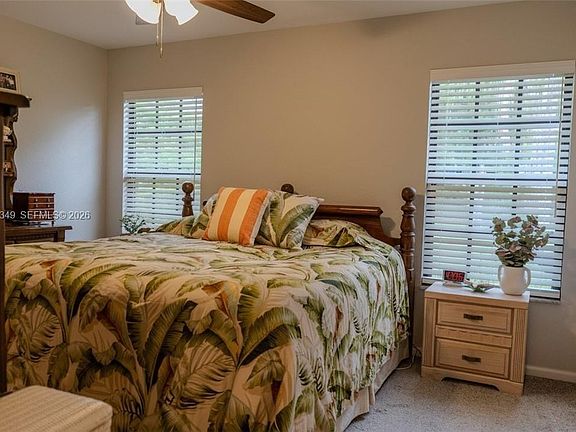 4th image of 4016 E Sunflower Cir