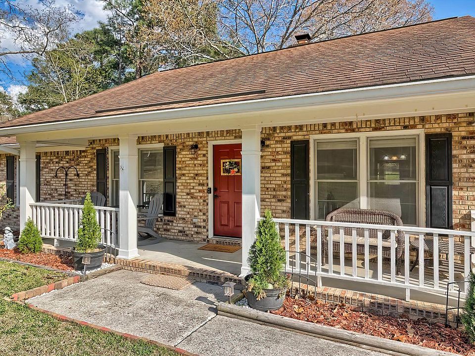 1st image of 329 Deer Run Rd