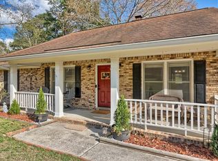 329 Deer Run Rd, Elgin, SC 29045