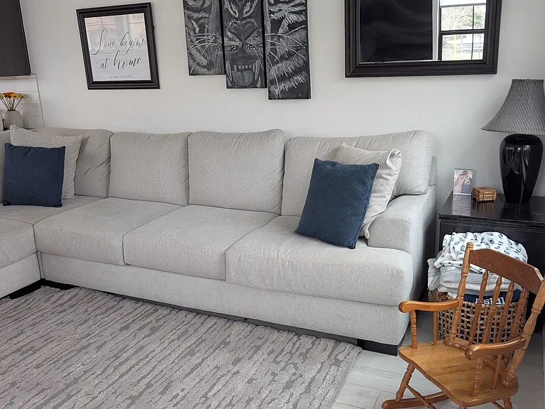 1801 S Pine St #1801A — Photo 16