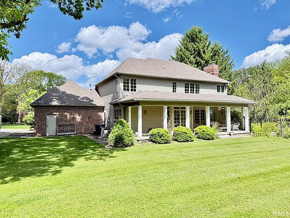 4th image of 5401 W Deer Run Ct