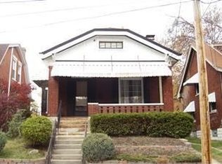 22 E 26th St, Covington, KY 41014