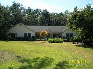 190 Melanie Ln, Fairburn, GA 30213