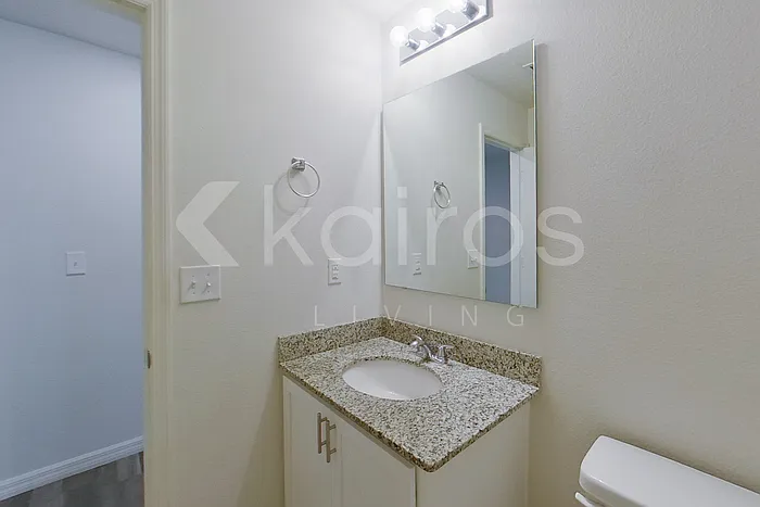 80 Pheasant Dr — Photo 6