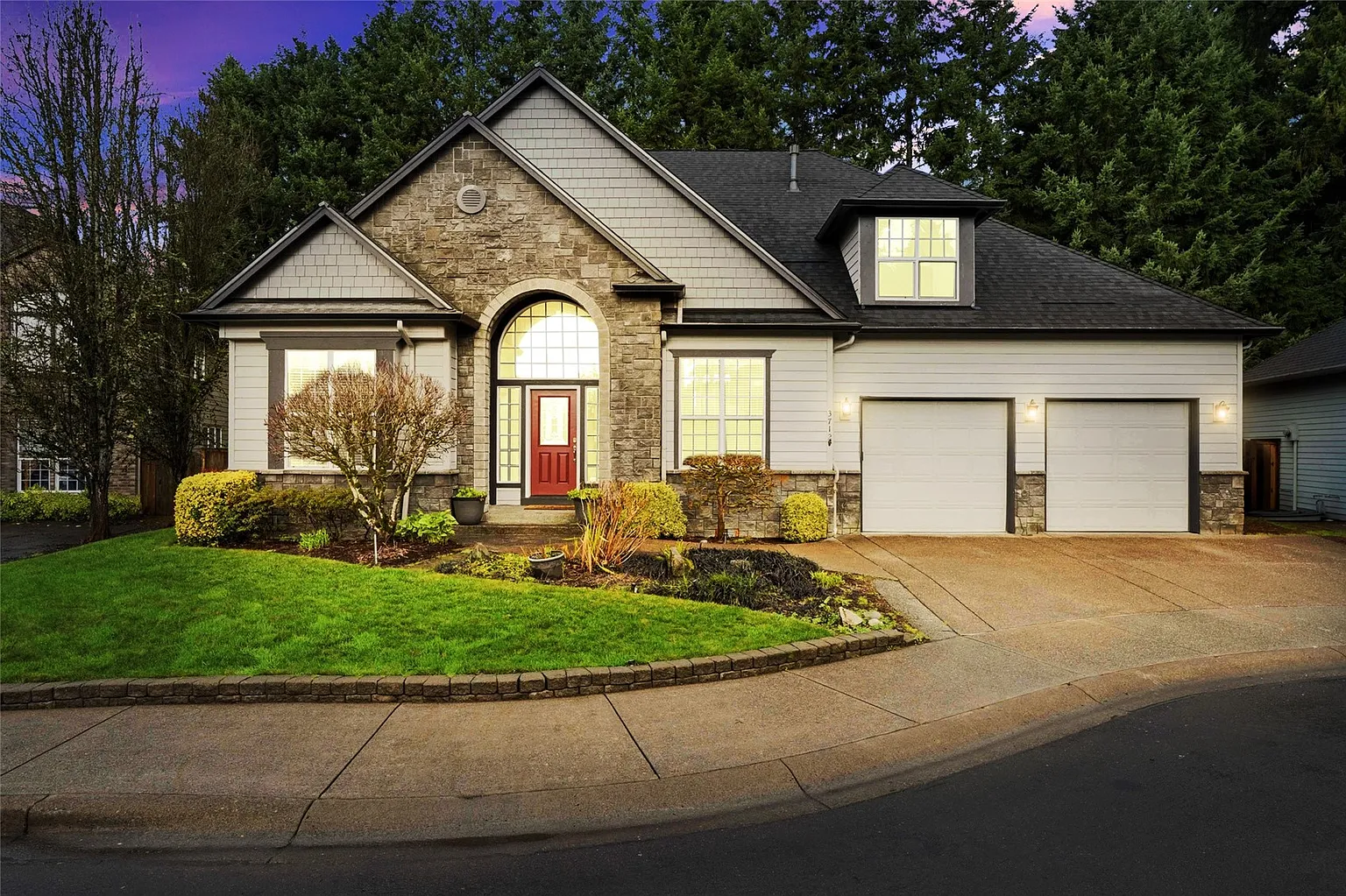 3712 NE 131st Street photo 1