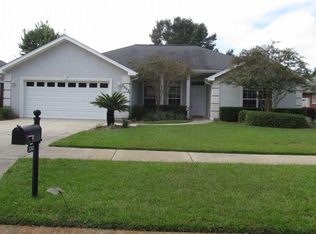 3202 Pleasant Hill Rd, Lynn Haven, FL 32444