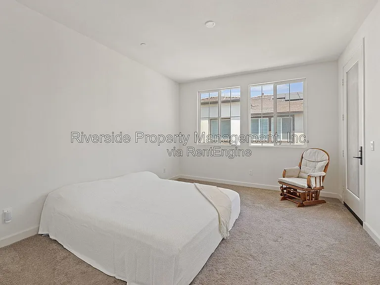 3530 E Delight Paseo #199 — Photo 23