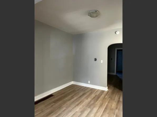 21 Grace St, Sault Ste. Marie, ON P6A 2S7