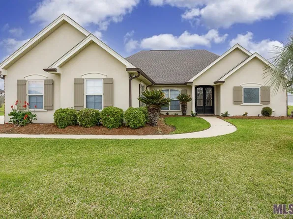 208 Hattie Virginia Dr, Gray, LA 70359