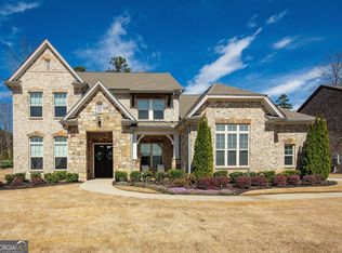 6435 Read Rd, Suwanee, GA 30024