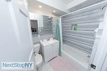 Rented by NextStopNY