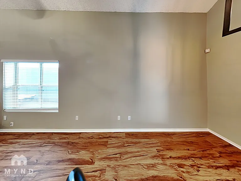 11021 Traci Lynn Dr — Photo 4