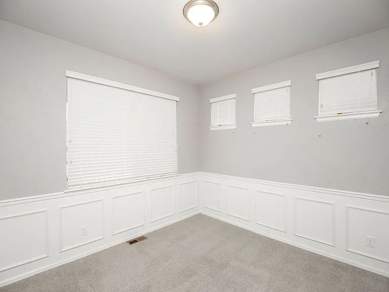 2121 Cutting Horse Dr — Photo 11