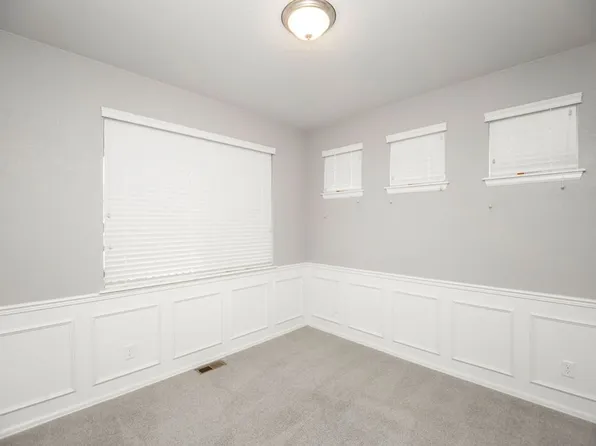 2121 Cutting Horse Dr, Fort Collins, CO 80525