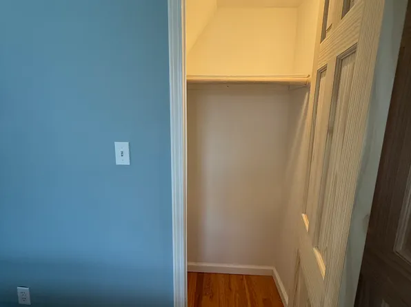 95-15 Pitkin Avenue image 22 of 26