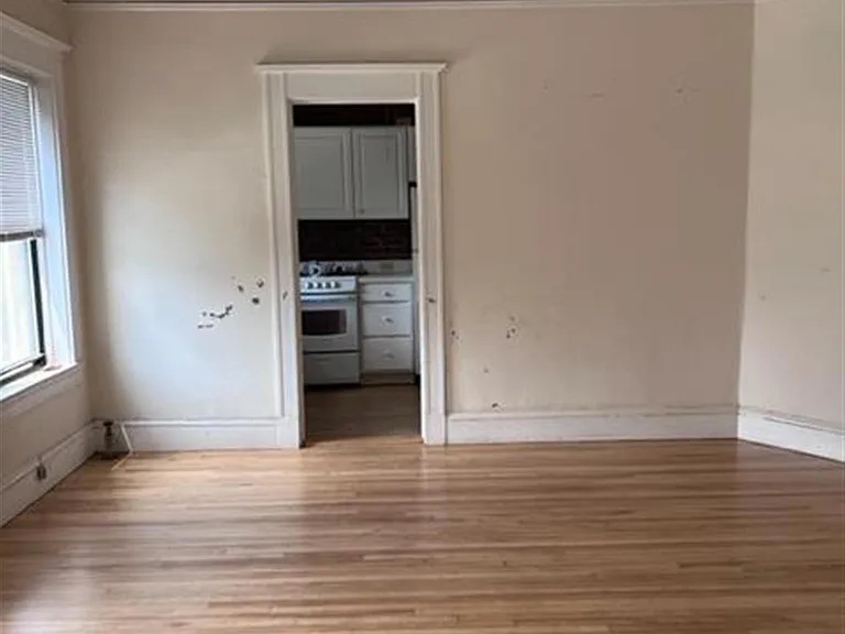84 Prescott St #2 — Photo 4