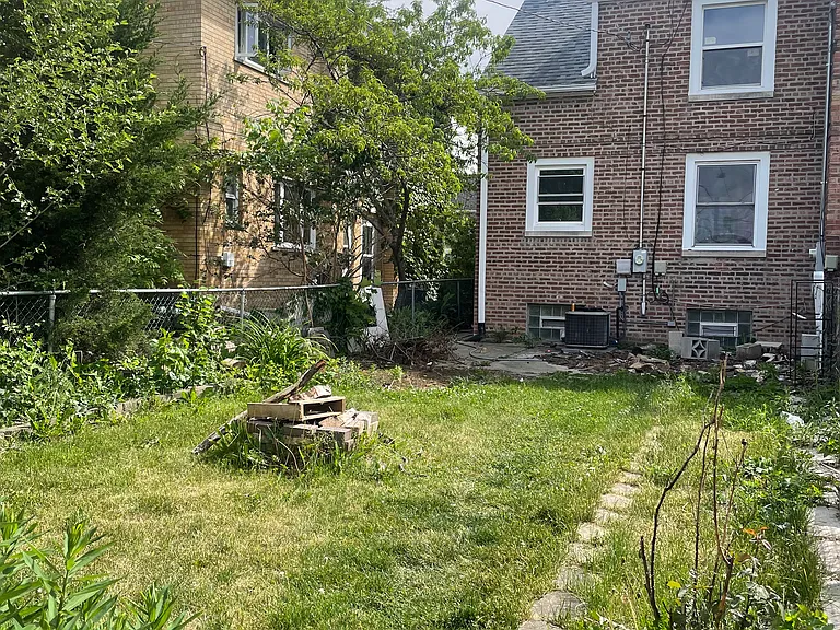 1426 Willow Ave — Photo 35