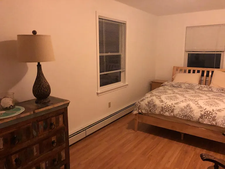 22 Rhode Island Ave #A — Photo 6