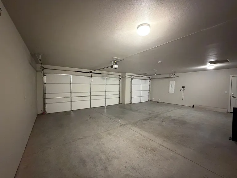 10518 Chinook Dr — Photo 20