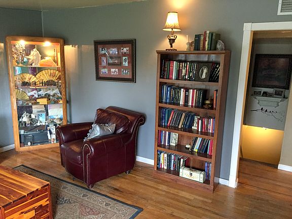 4th image of 4271 W Benview Dr