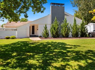 2511 S Sunset Ter, Springfield, MO 65804