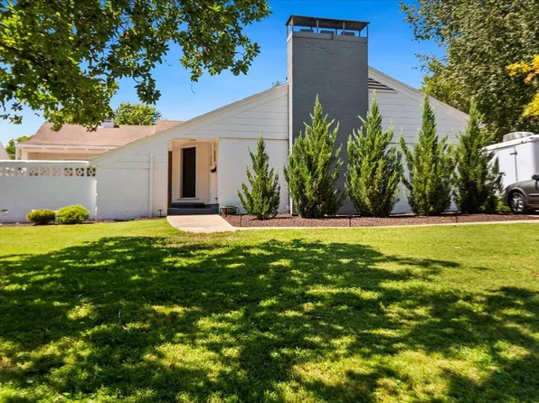 2511 S Sunset Terrace, Springfield, MO 65804