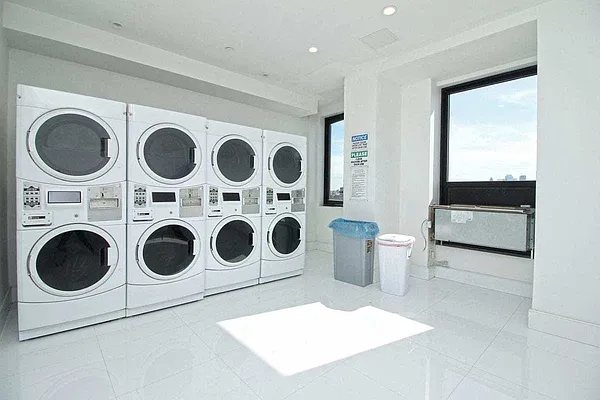 Rented by Compass | media 21