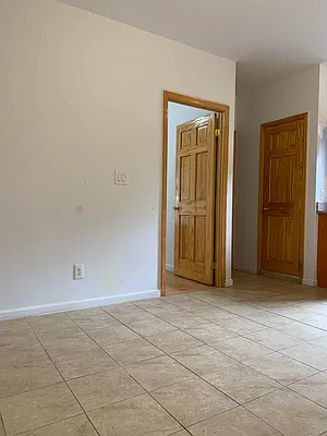 Rented by Living New York | media 22