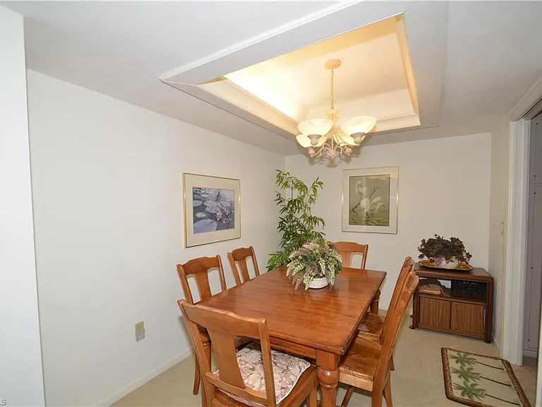 10951 Gulf Shore Dr #504 — Photo 10