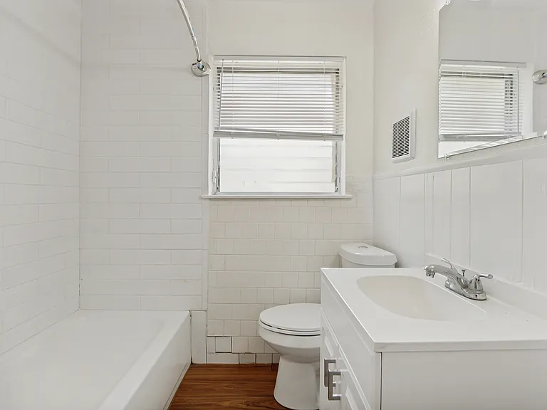 1818 Highland Dr — Photo 19