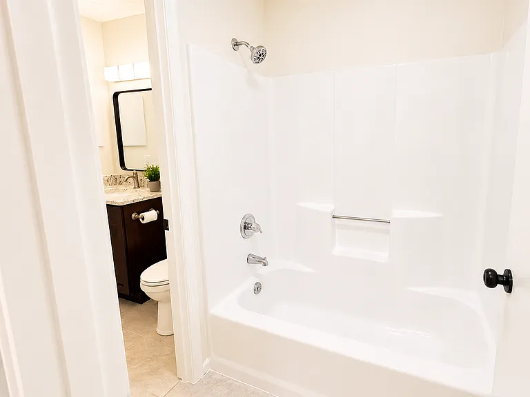 373 Tinkerview Dr — Photo 16