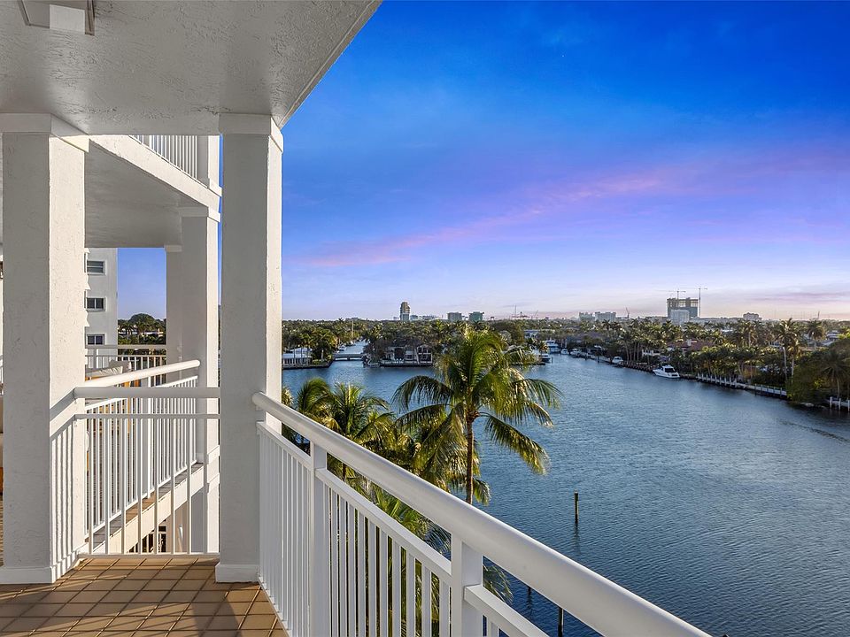 1st image of 321 Sunset Drive #6
