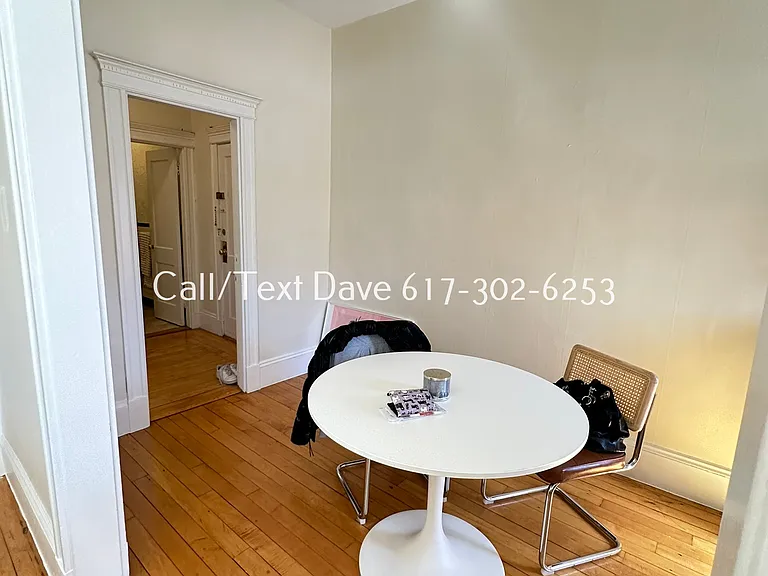 1822 Beacon St #1 — Photo 14