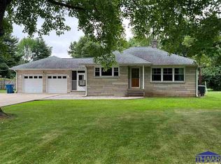 5069 E Wabash Ave, Terre Haute, IN 47803