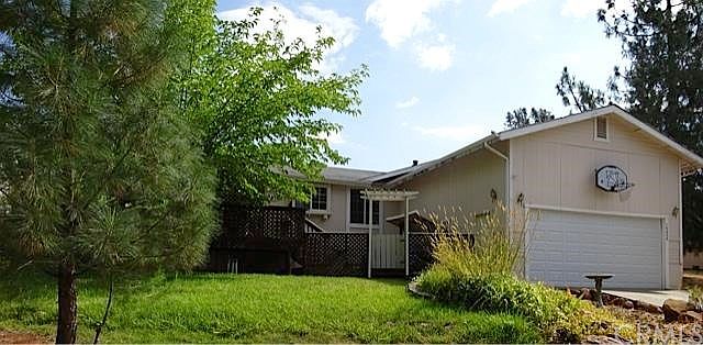 1st image of 16636 Pinecrest Ct