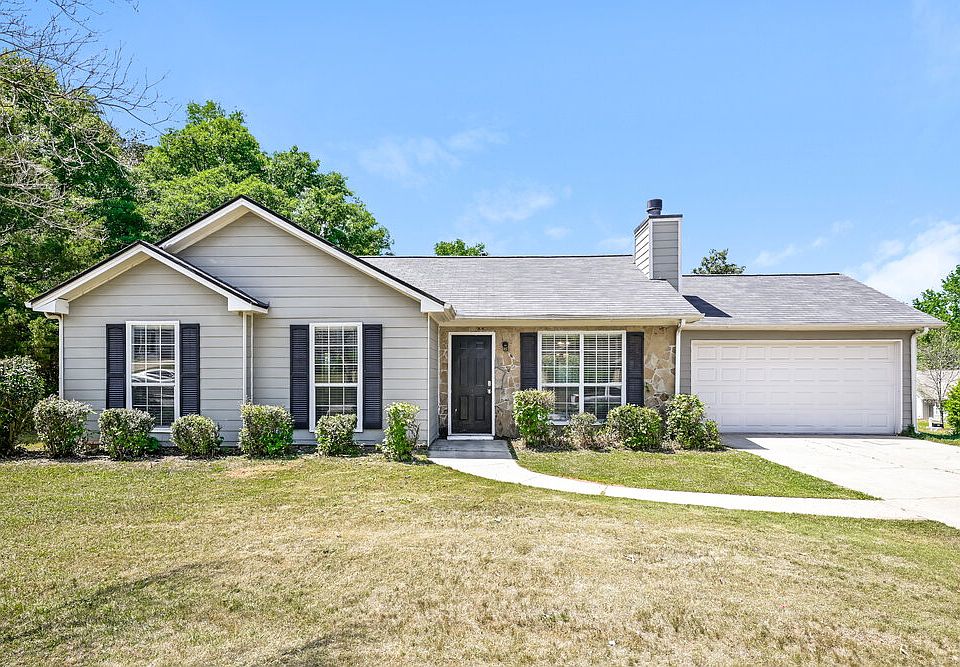 1st image of 1116 Whisper Wind Dr