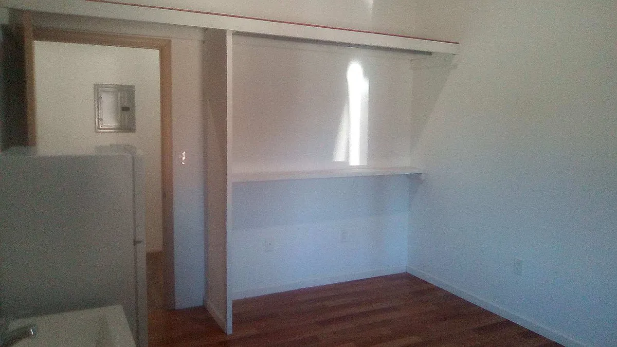 Building Photo - 3335 Volney St