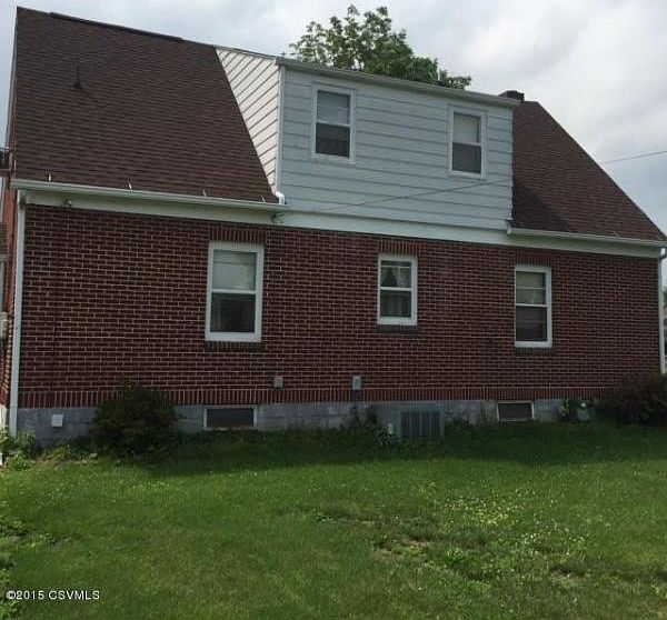 2nd image of 405 9th St
