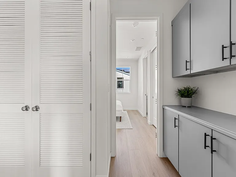 208 Wakeful Way — Photo 18