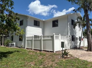 7737 Tamara Lee Ct APT 102, Fort Myers, FL 33907
