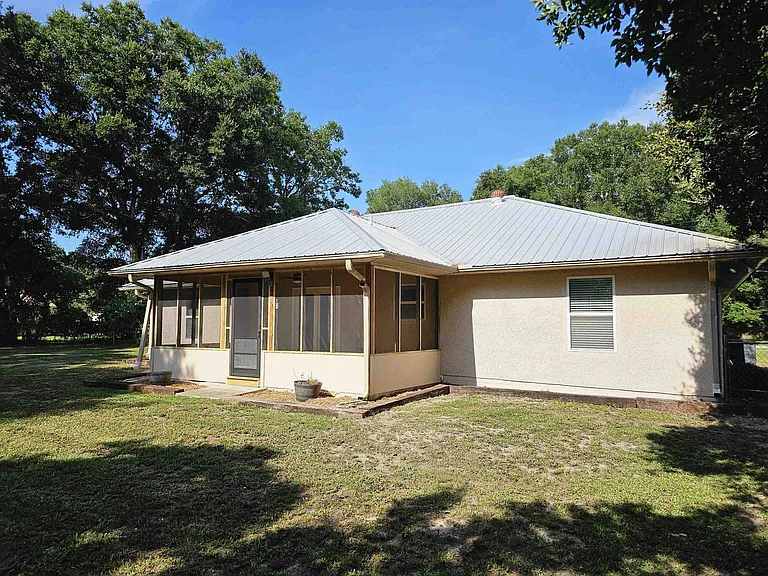 4225 Oak Ln — Photo 17