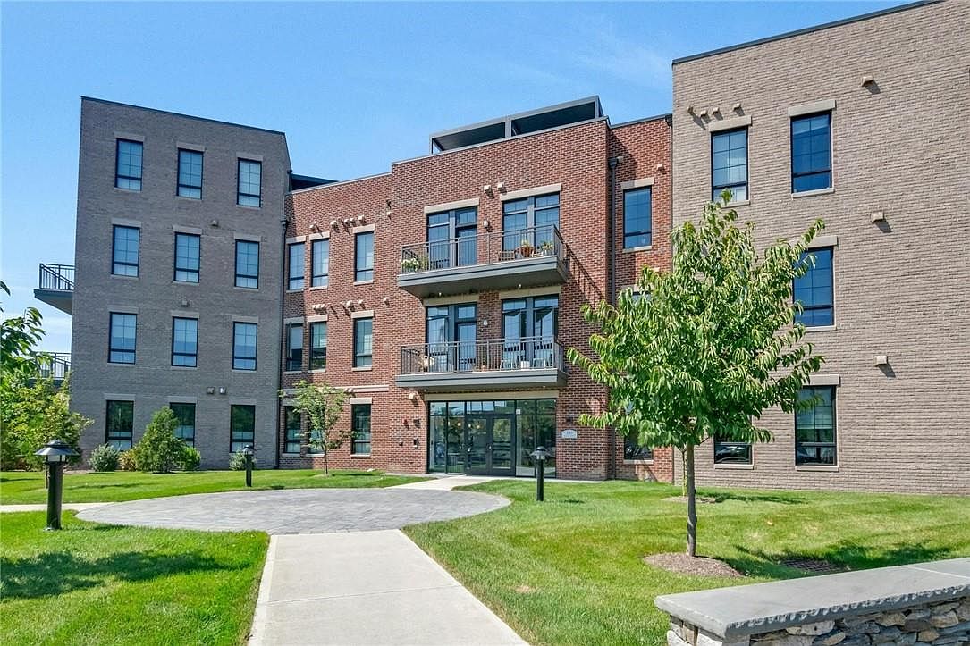 100 Legend Drive #202, Tarrytown, NY 10591 | Zillow
