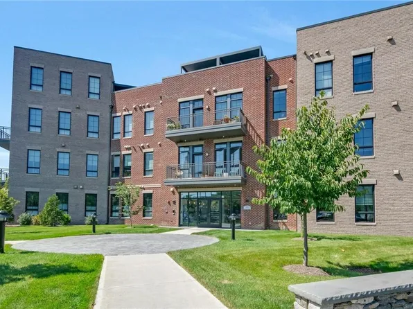 100 Legend Drive #202, Sleepy Hollow, NY 10591