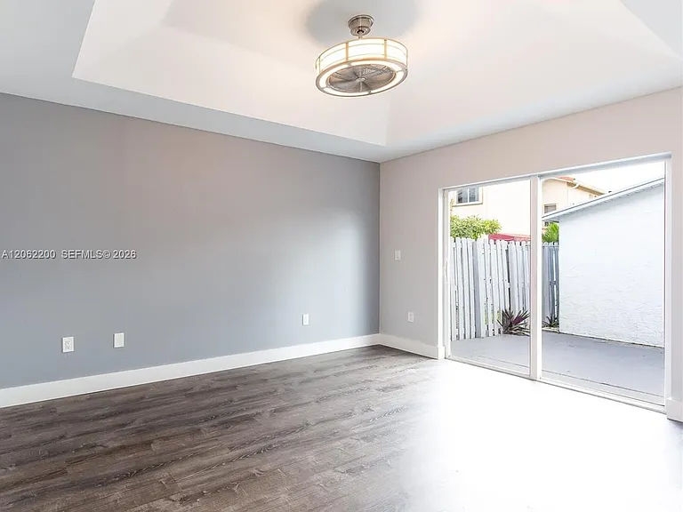 14003 SW 147th Ct — Photo 6
