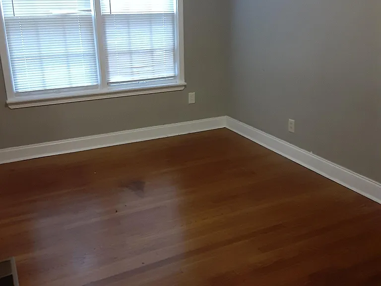3789 Douglass Ave — Photo 10